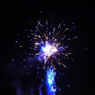 Atacado China Fiotecnia Nova Linha 1.4 Pro Fogos de artifício 1000G 300 tiros Bolo de consumo Natal Ano Novo Fogos de artifício grande Bolo Fogos de artifício & petardos