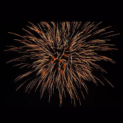 2.5 polegadas 36 tiros Fogos de artifício Grátis Fogos de artifício do Ano Novo Chinês para venda