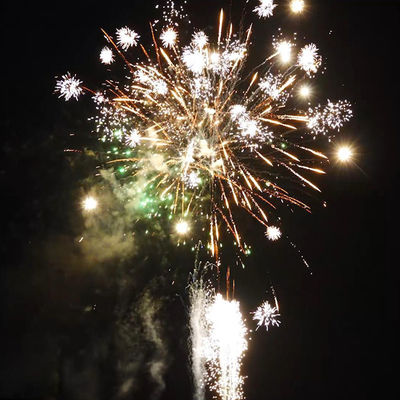 300 tiros 1000 gramas bolo fogos de artifício Liuyang fábrica de venda por atacado bolo pirotecnia para celebração eventos festival