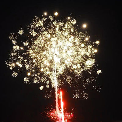 Liuyang 200 tiros bolos de consumo fogos de artifício 1.4 Pro bolos fogos de artifício pirotecnia para a celebração