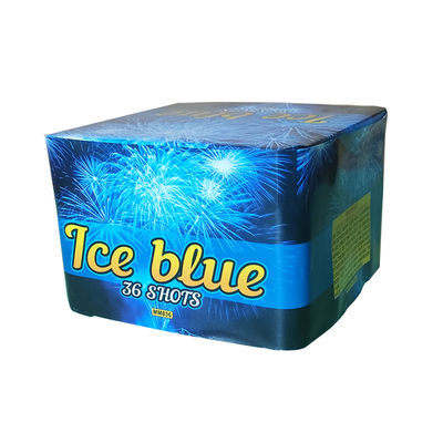Fábrica Chinesa Fogos de artifício novo bolo pirotecnia 36 49 100 138 tiros módulo fogos de artifício bolo Djibouti fogos de artifício por atacado 2025