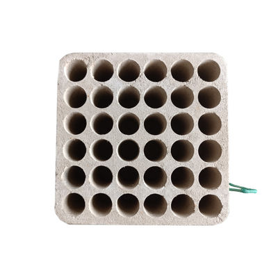 Chinês 0,8 polegadas 16 25 36 49 88 100 tiros módulo bolo fogos de artifício gesso pirotecnia por atacado fogos de artifício molde barato