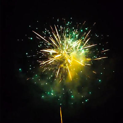Fábrica Liuyang Customizado Atacado a Grosso de 188 Tiros Fogos de Artifício Bolo Fogos de Artifício de Consumo Bolo Fogos de Artifício Chinês Saudação 2025