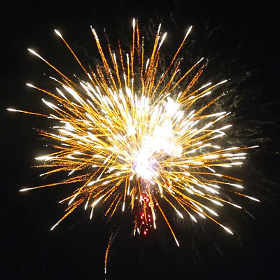 Fábrica Chinesa Grátis 100 Tiros Fogos de Artifício Bolo Fogos de Artifício Fogos de Artifício Liuyang 1.4G Fogos de Artifício Bolo 2025