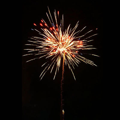 Liuyang Pyrotechnics 100 Shots Consumer Wholesale Cake Fogos de artifício 2025 Fogos de artifício novos em efeito incrível Fogos de artifício bolo