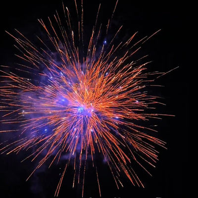 Produtos chineses por atacado China Fogos de artifício 1,2 polegada Fogos de artifício 1.4g Fogos de artifício de bolo de consumo Preço de fábrica Fogos de artifício ao ar livre 2025