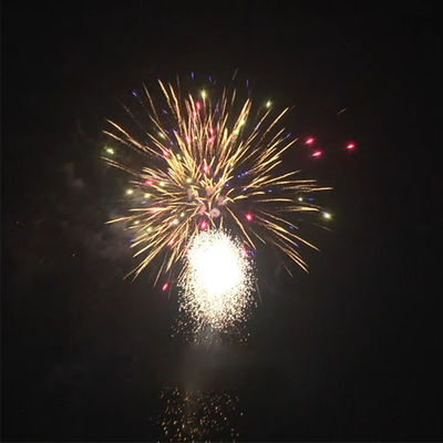 88 tiros de alta qualidade preço mais baixo CE aprovado exibição por atacado do consumidor fogo de artifício bolo chinês da fábrica Liuyang