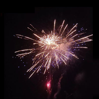 Fábrica Venda em Grosso Mandarim Fogos de Artifício pirotecnia 177 Tiros Consumo Fogos de Artifício Big Cake Fogos de Artifício Novos em efeito surpreendente