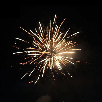 Atacado de fogos de artifício em mandarim chinês 1.4g Pirotecnia 0.8'' polegadas 180 tiros FAFBWL Fogos de artifício de bolo Preço barato Fuegos Artificiales