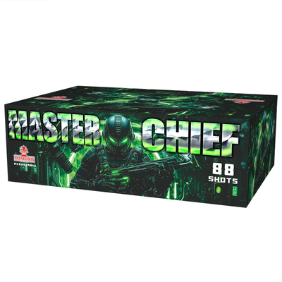 Fábrica Chinesa de Liuyang Personalizada F2 Fogos de Artifício Bolo CE Atacado 142 Tiros Bolo de Fogos de Artifício ao Ar Livre para Celebração de Ano Novo