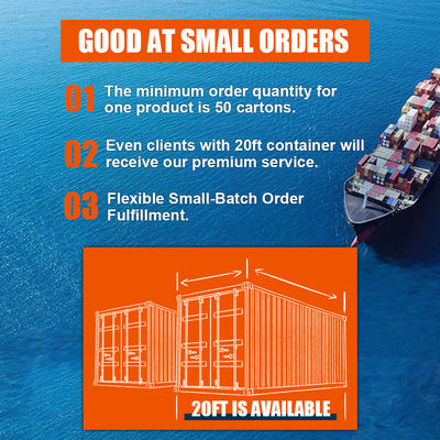 Mandarin aerial fireworks professional pyrotechnics 3 inch display artillery shell balls