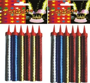 Pirotecnia interna dos fogos de artifício 2021 frios quentes da fonte do chuveirinho