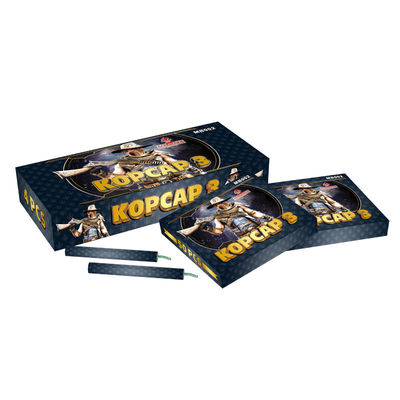 Chinese Bangers Fogos de artifício Match Firecracker 6*8*70 mm 1.4g un0336 Fogos de artifício OEM Personalizável para celebrações de Ano Novo