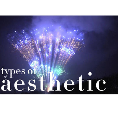 Mandarim 100 tiros Bolo de Natal Festival Fogos de artifício ao ar livre Fogos de artifício profissionais para a celebração